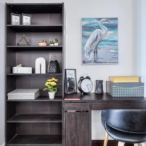 Parkview Suites Toronto